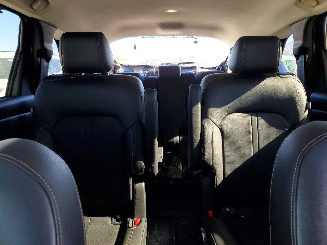 Mazda Cx Preferred Plus