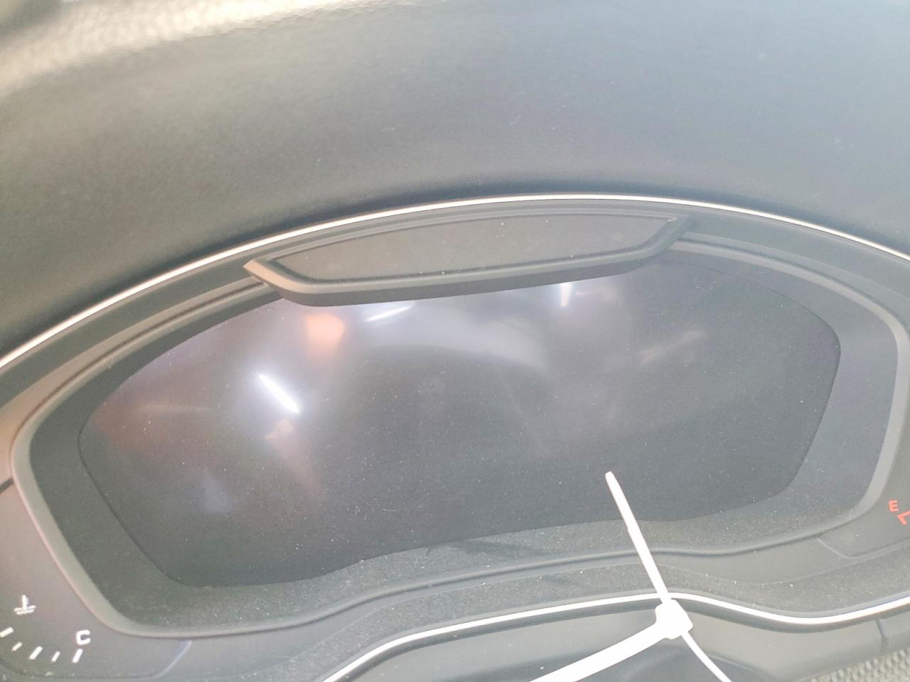 Audi Sq Premium Plus