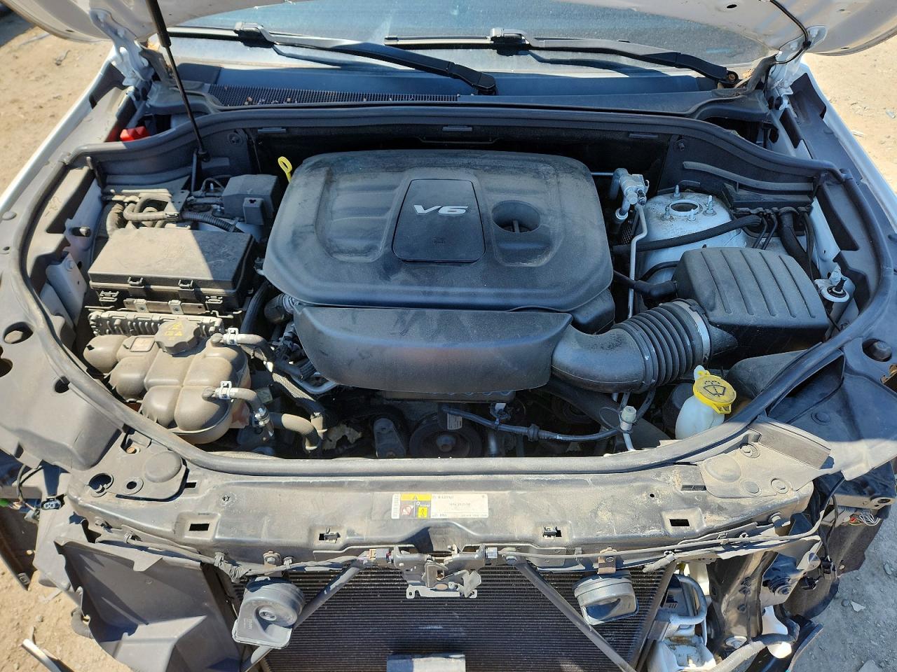 Jeep Cherokee Limited