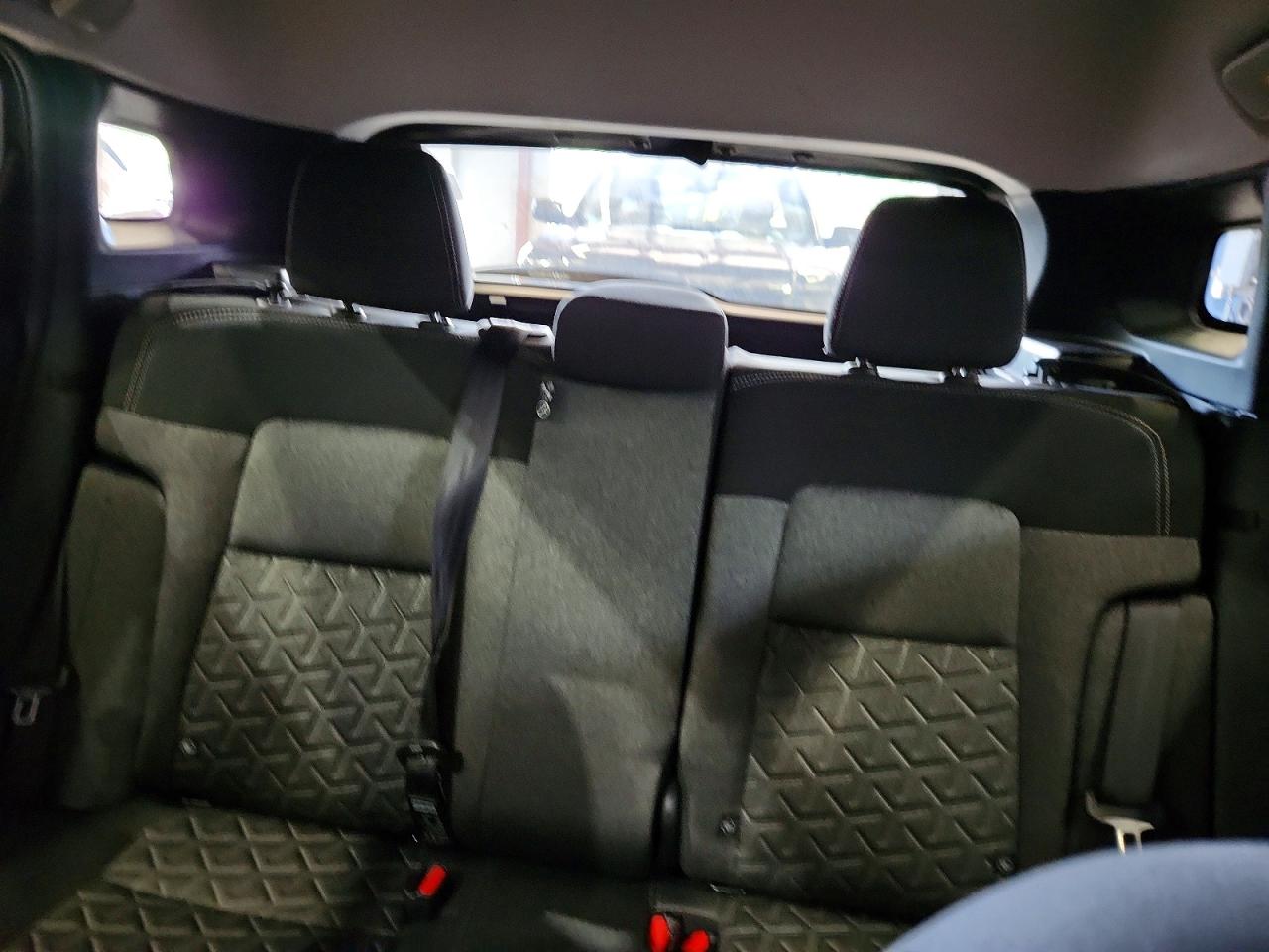 Nissan Kicks Sv