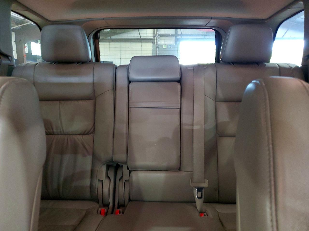 Jeep Cherokee Laredo