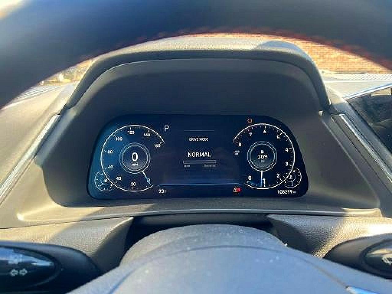 Hyundai SONATA Sel Plus