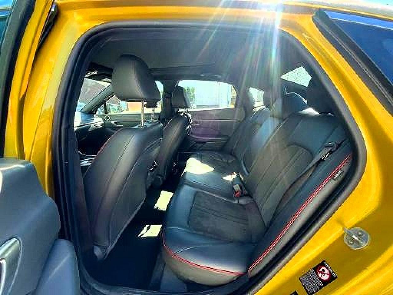 Hyundai SONATA Sel Plus