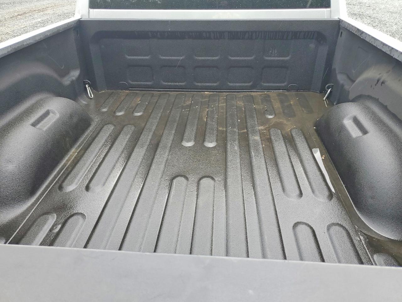 Ram 1500 St
