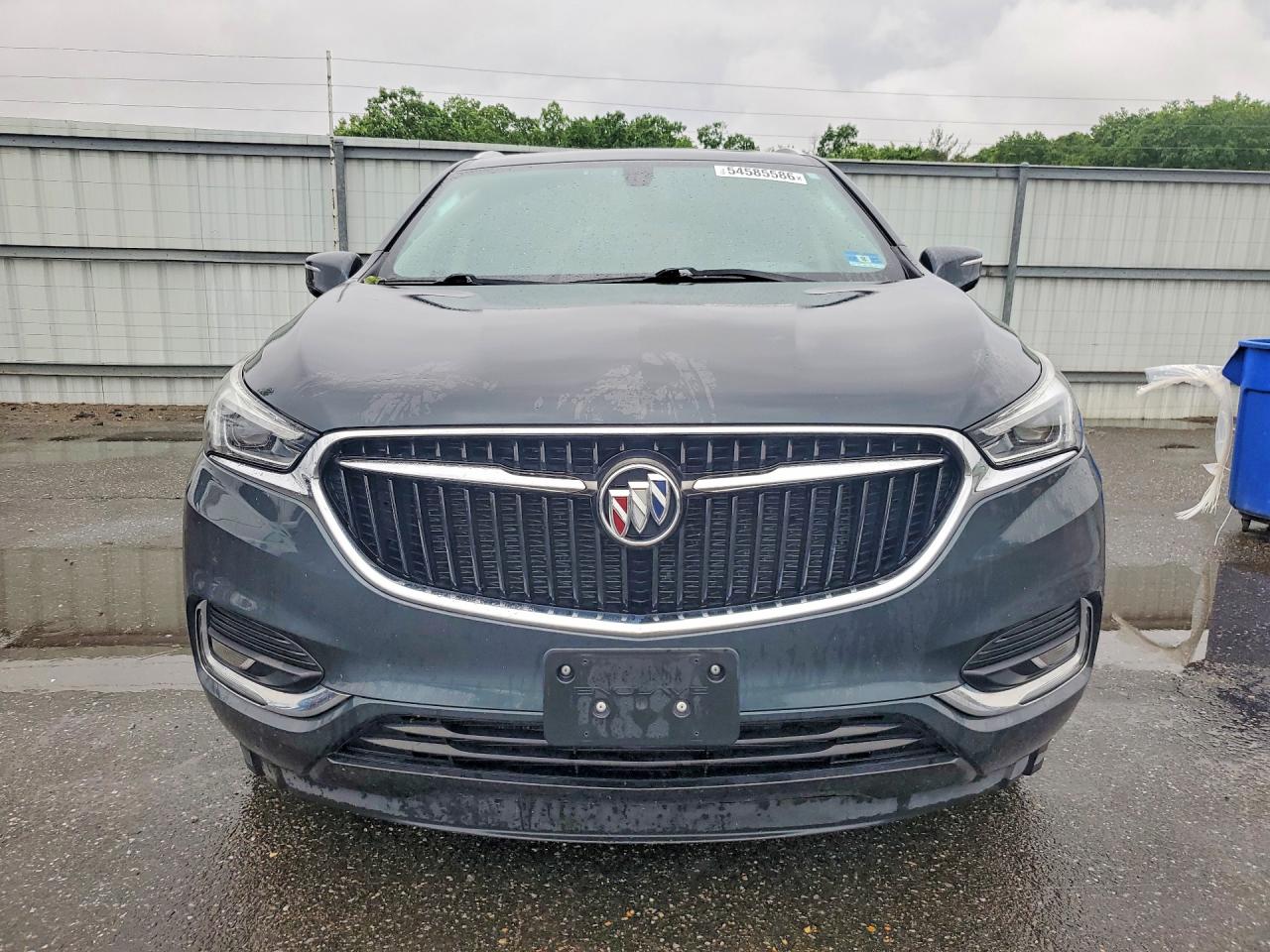 Buick Enclave Essence