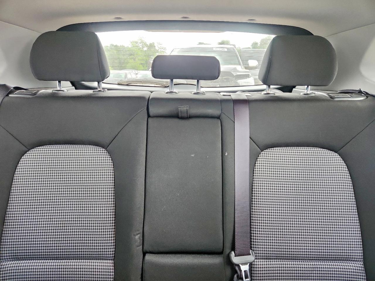 Hyundai KONA Sel Plus