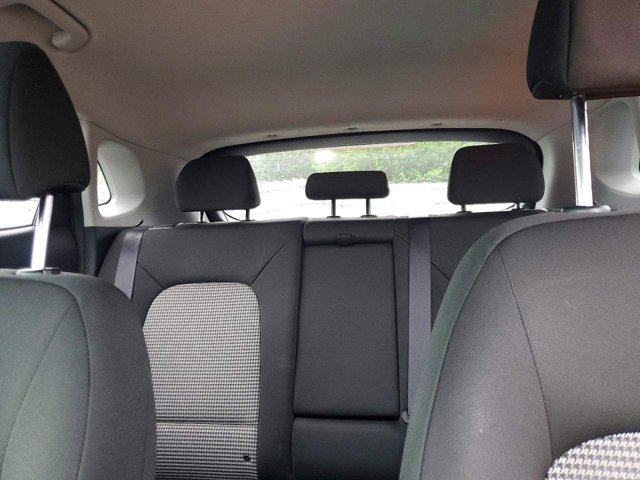 Hyundai KONA Sel