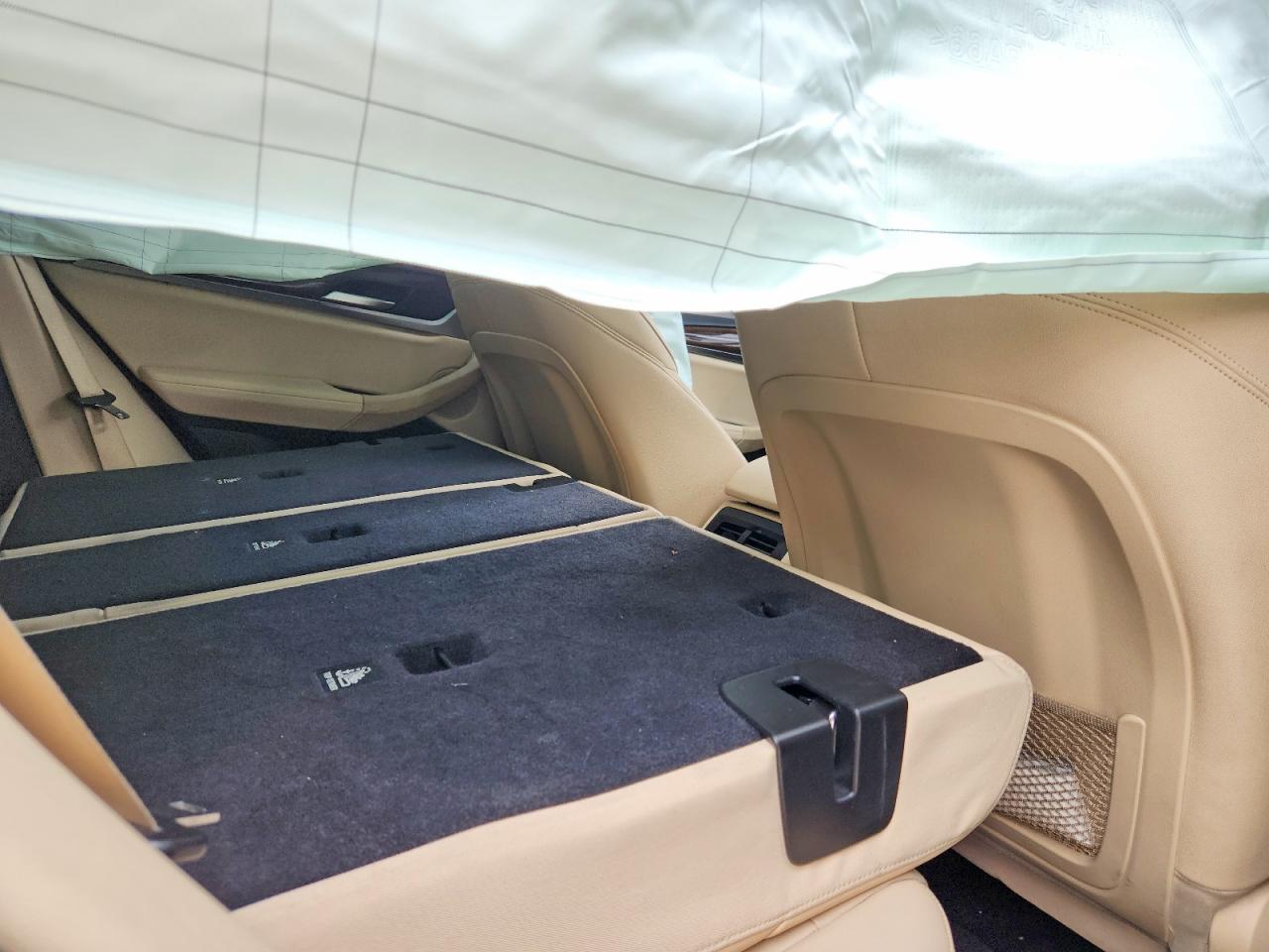 BMW X Series Sdrive30i