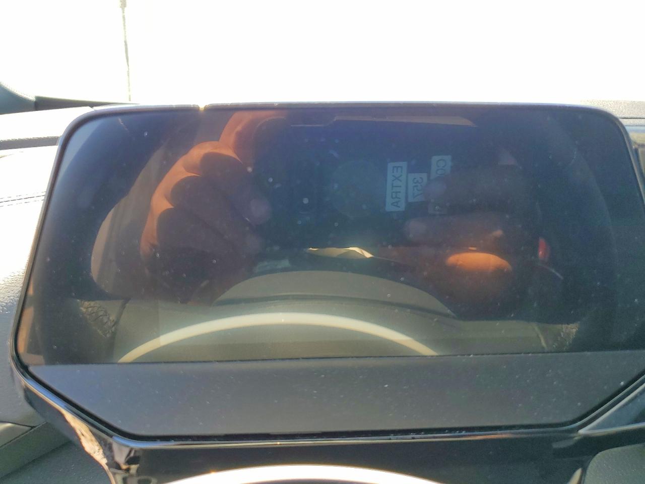 Volkswagen ID.4 Pro S