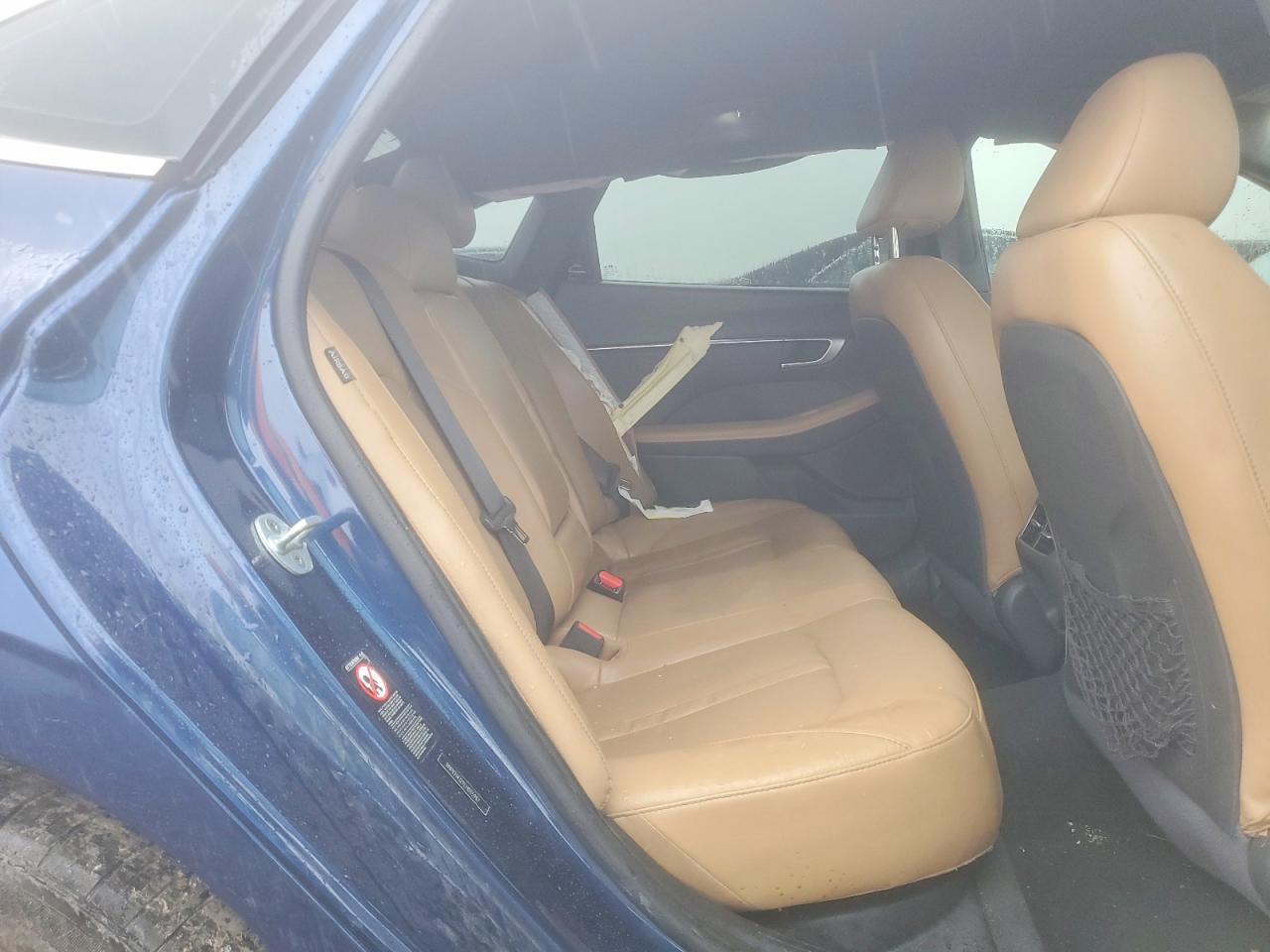 Hyundai SONATA Limited