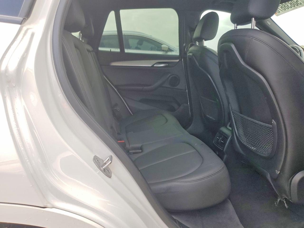BMW X Series Sdrive28i