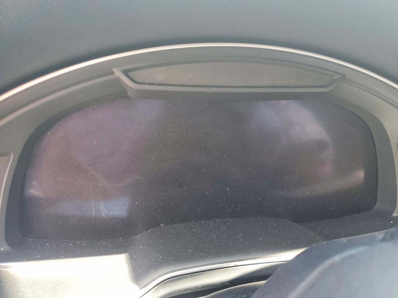 Audi Q7 Premium Plus