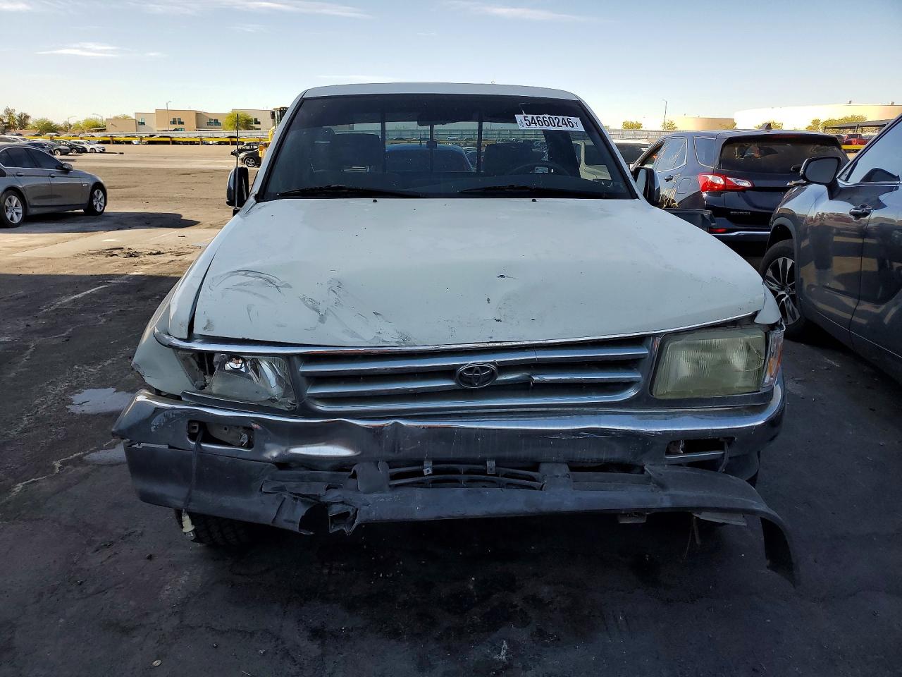 Toyota T100 Sr5
