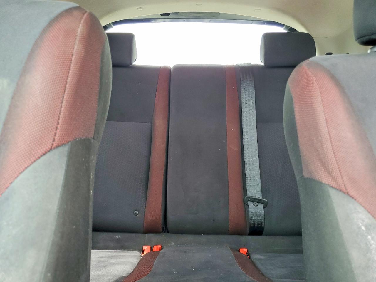 Nissan JUKE Sv