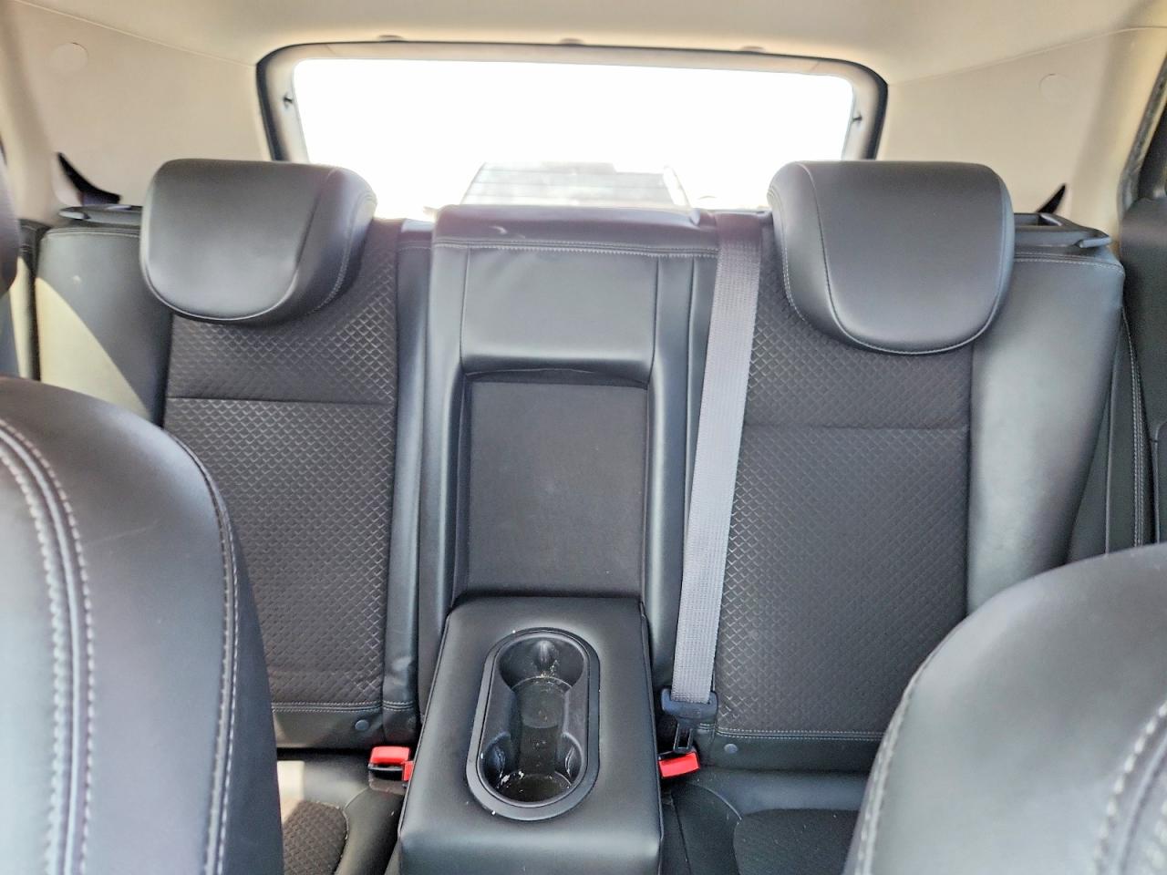 Buick Encore Preferred