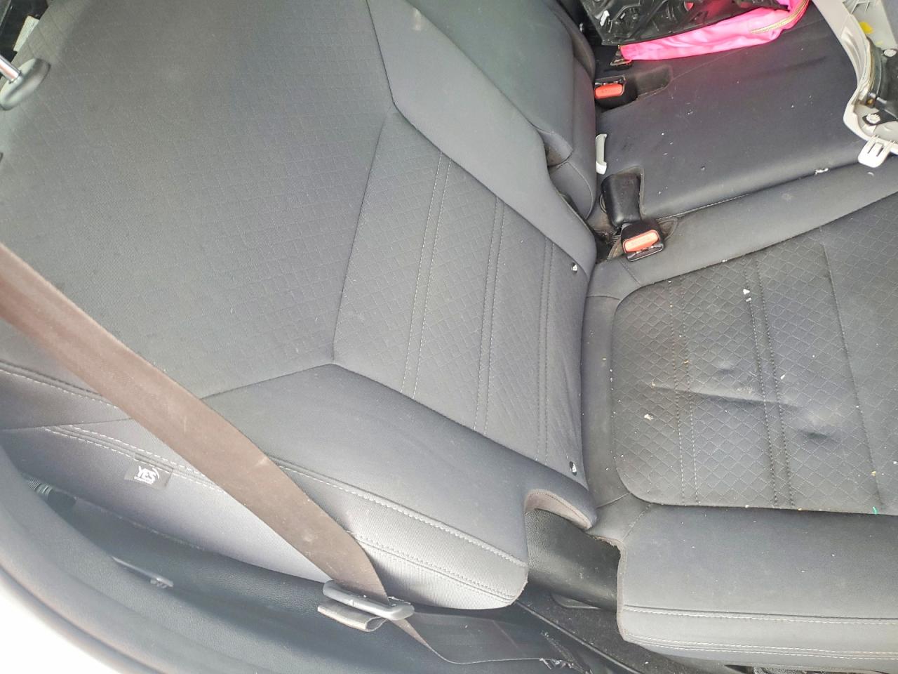 Kia Sorento Lx V6