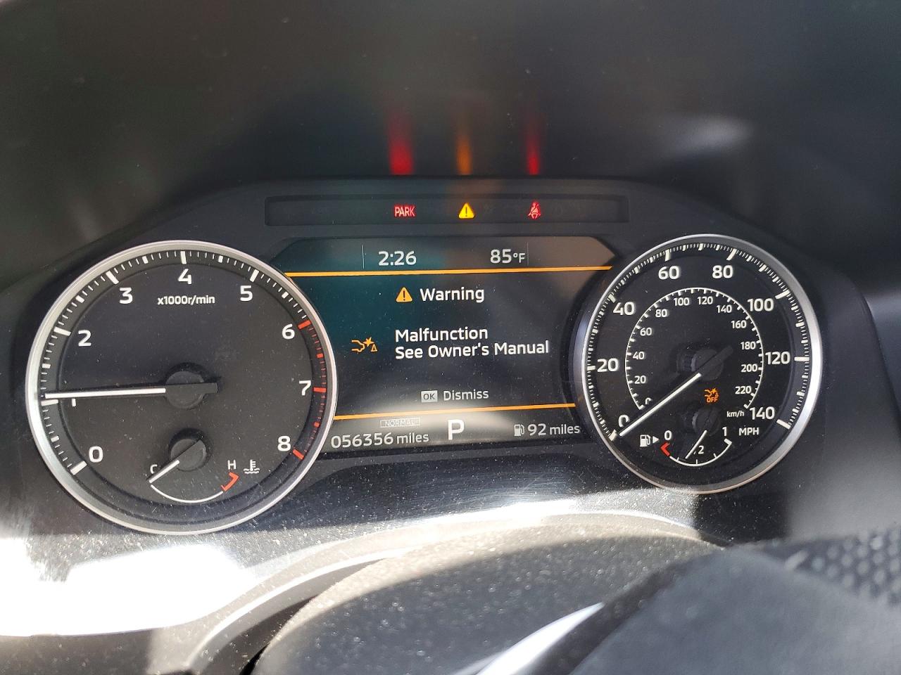 Mitsubishi Outlander Se