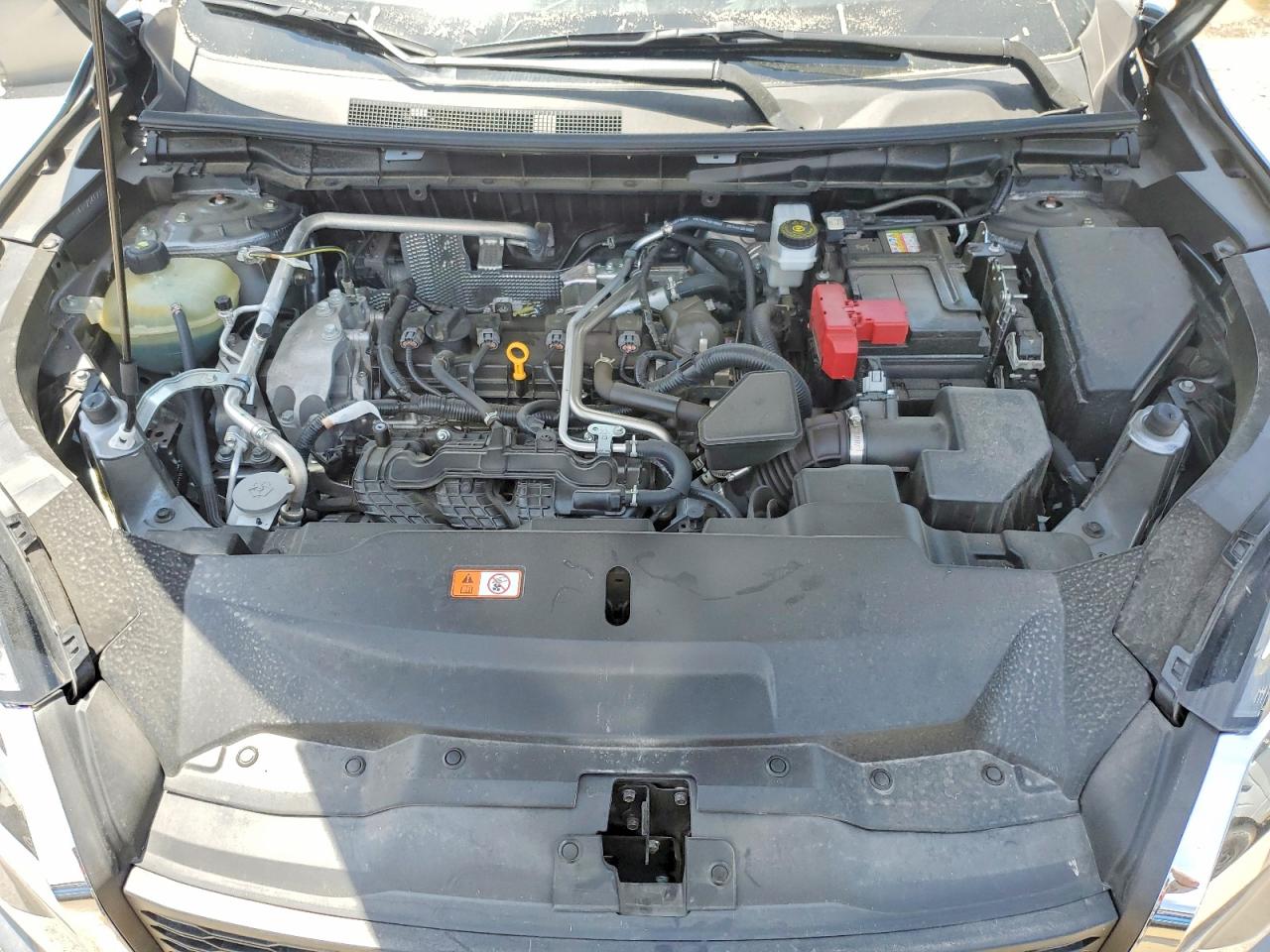 Mitsubishi Outlander Se