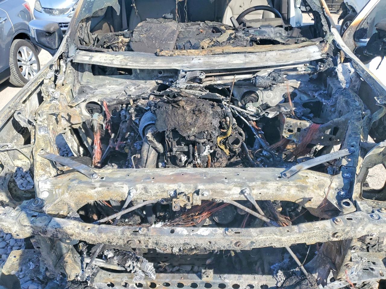 GMC Sierra K1500 Slt