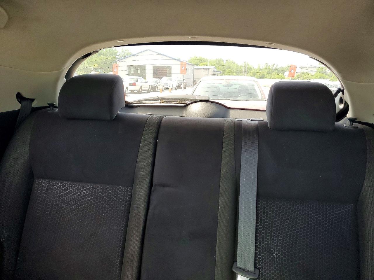 Nissan JUKE S