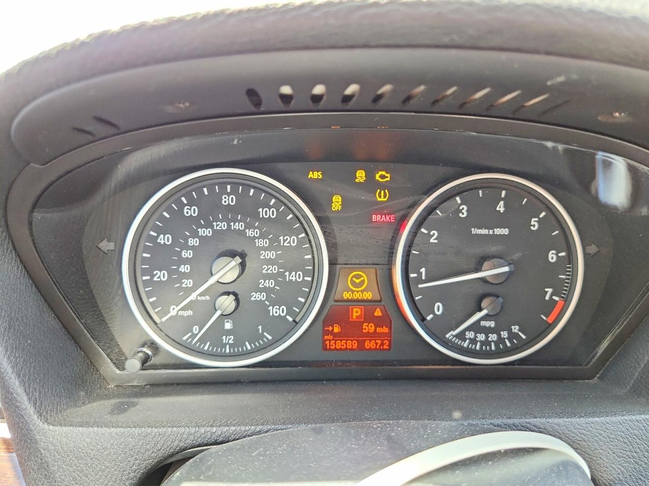 BMW X Series Xdrive35i