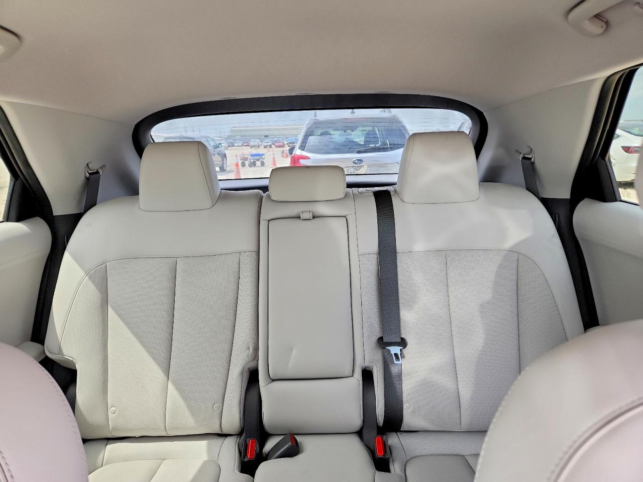 Hyundai Ioniq Sel