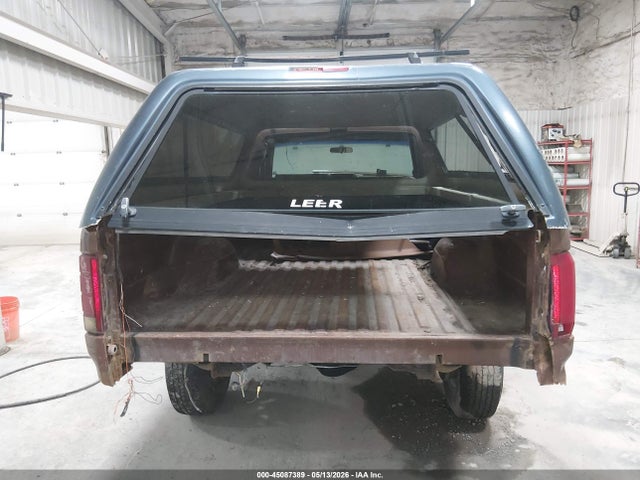 Ford F-250