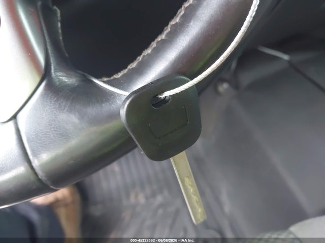 Chevrolet Silverado 1500 2lt