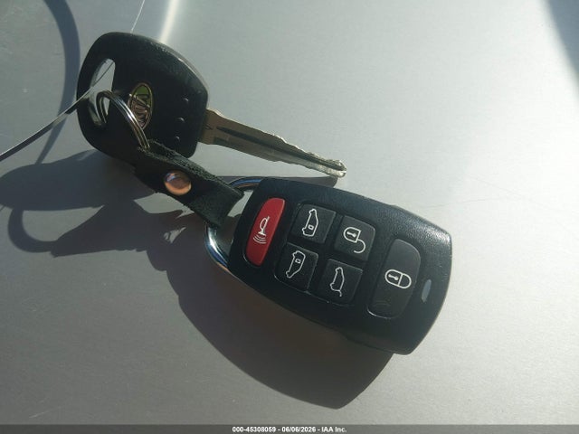Kia Sedona