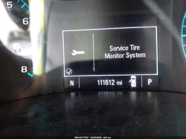 Chevrolet Colorado 2wd  Long Box Lt