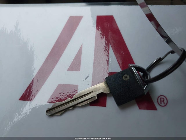 Nissan Sentra 2.0s