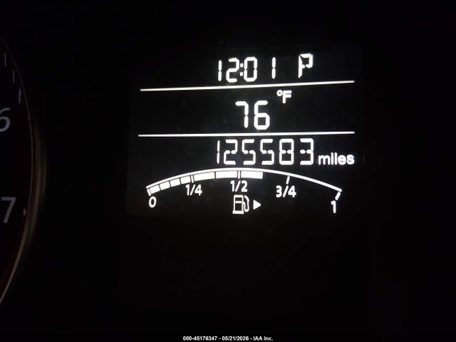 Volkswagen Jetta 1.8t Se