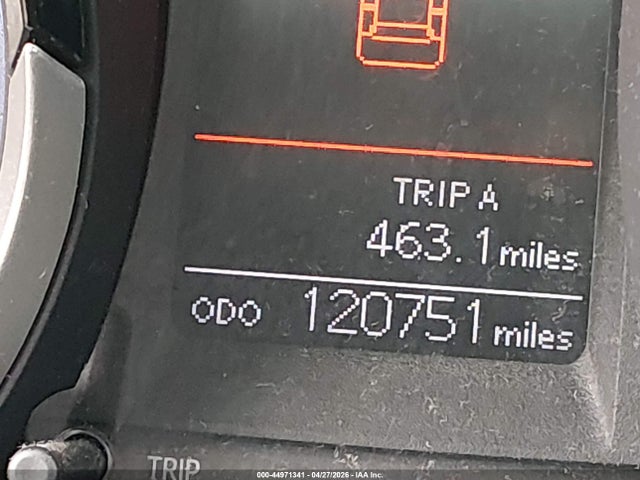 Toyota Corolla S