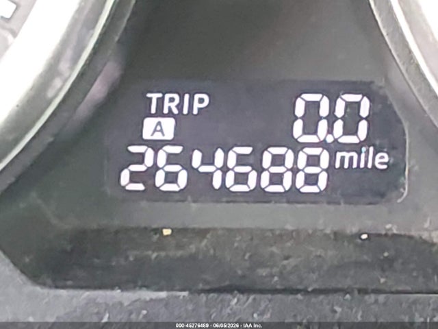 Mazda Cx Touring