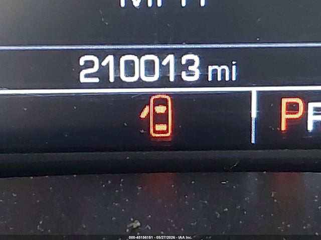 Chevrolet Colorado Z71