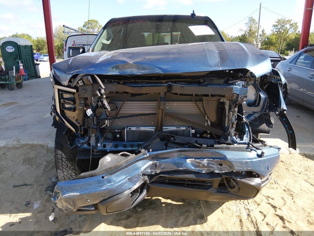 GMC Sierra 1500 , Short Bed, Elevation, 4wd