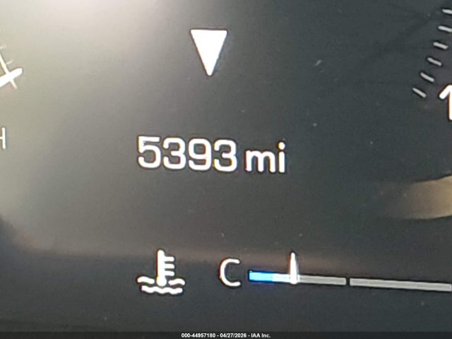 GMC Sierra 1500 , Short Bed, Elevation, 4wd