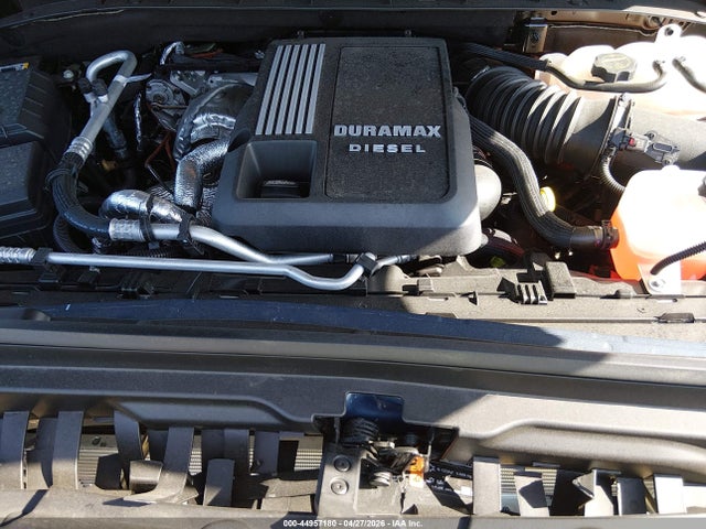 GMC Sierra 1500 , Short Bed, Elevation, 4wd