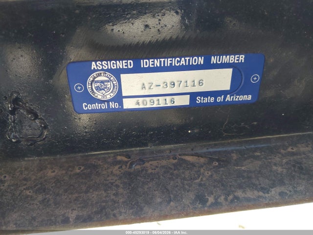 Utility Cm