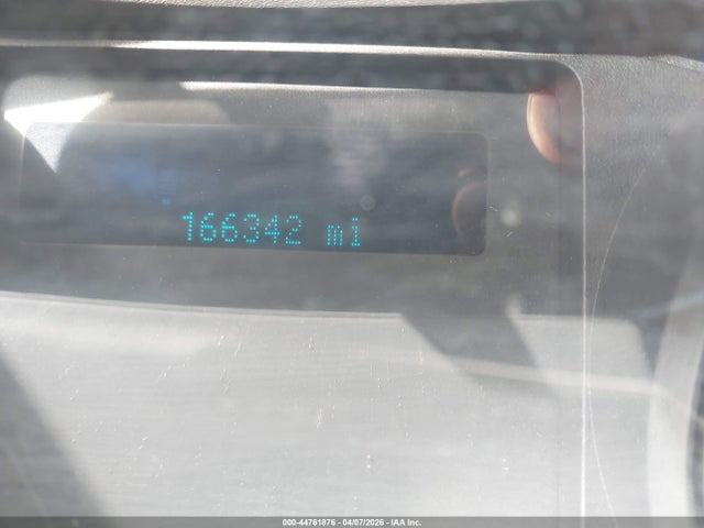 Ford F-250 Xl