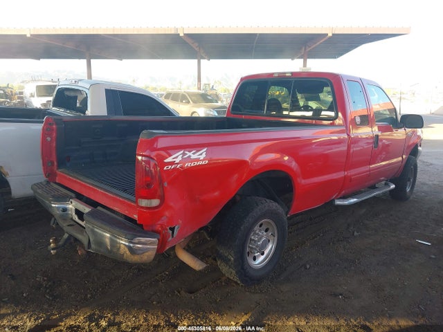 Ford F-250