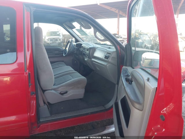 Ford F-250