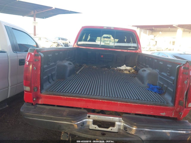 Ford F-250