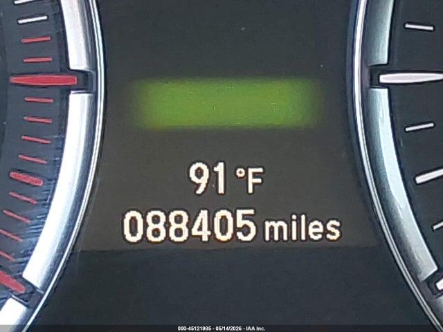 Acura TLX Tech Pkg