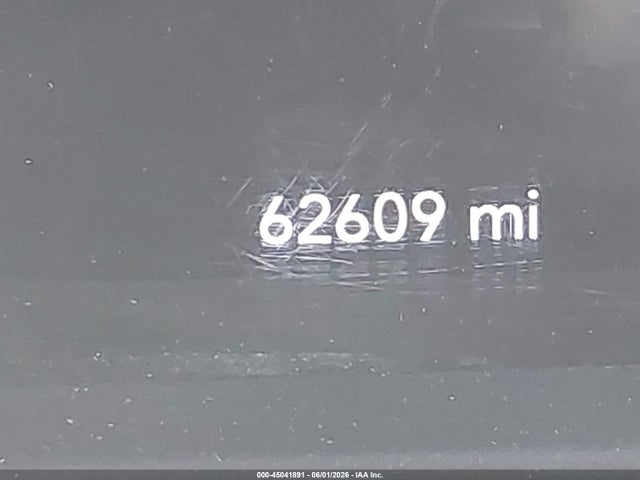 Jeep Wrangler Unlimited Sahara