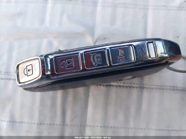 Kia Forte Gt
