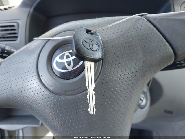 Toyota Corolla Ce