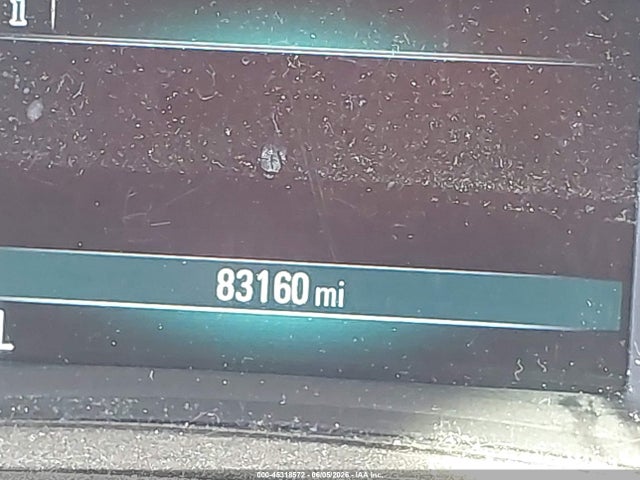 Buick Encore Preferred
