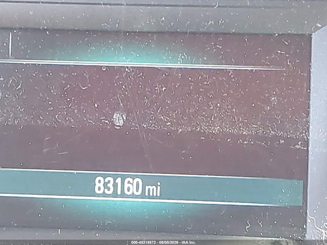 Buick Encore Preferred