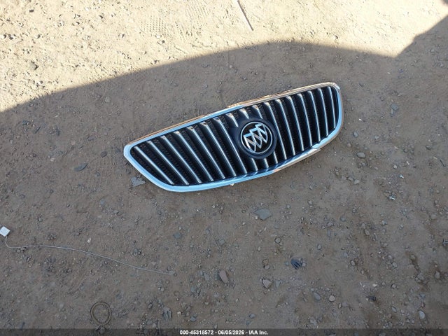 Buick Encore Preferred